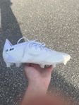 Nike Predator PM skor