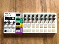 Arturia Beatstep Pro 