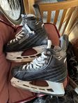 Bauer Nexus Hockey skridskor