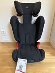 Britax römer KIDFIX XP sict