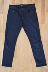 Jeans Neuw stl 31/30