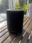 Harman Kardon Citation One