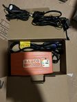 Batteriladdare Bahco BBBC4A 