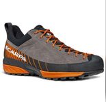 Scarpa MESCALITO - Hikingskor