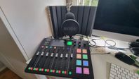 Rode Rodecaster Pro