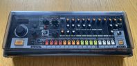 Roland TR-08