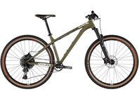 NS-Bikes 29” - mountainbike