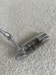 Scotty Cameron Super Select Newport