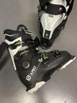 Salomon - X PRO S 100 25.5