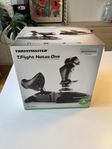 Thrustmaster t.flight Hotas One (Xbox)