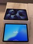 iPad Air 5 Gen / M1/ 64 GB