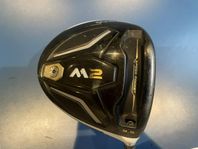 Taylormade M2 Driver 9,5*