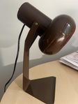 LP lampa dansk design 