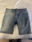 Levi’s Jeans Shorts