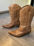 Cowboyboots 38 Sixtyseven 