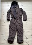 Mini A Ture vinter overall 