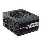 Corsair SF450 Platinum PSU