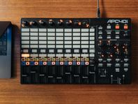 AKAI APC40 mk2 - USB Midi controller