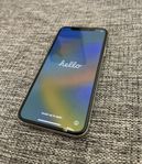 iPhone XS 64GB Silver