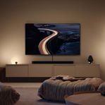 Samsung 50" QN90C 4K Neo QLED Smart TV