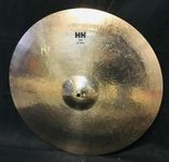 Sabian HH 22” Thin