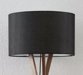 Lampskärm 50cm