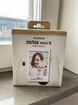 Instax mini 8