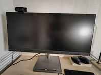 Lenovo L29w-30 29" Ultrawide 90Hz