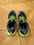 Brooks cascadia 16, stl 42