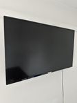 Philips 43" 4K UHD Smart TV