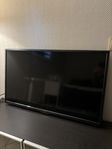 TV 40” JVC Full-HD 