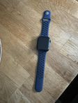 Apple Watch armband