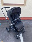 Bugaboo fox 3