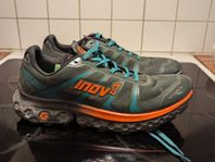 TrailFly Ultra G 300 Max (EU 44)