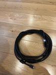 HDMI cabel 7m