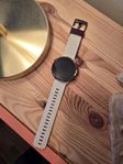 Suunto 7 Smartwatch