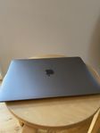 Apple MacBook Air M1 8GB 256GB (2020)