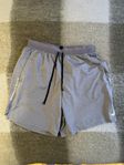 Shorts, Nike Running 2-in-1, stl. M