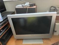 Grundig TV 32 tum