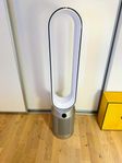 Dyson Pure Cool Luftrenare DYSTP07