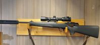 BLASER R8 proff 9,3X62