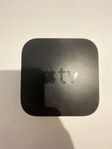 APPLE TV A1469