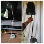 lampor lamps