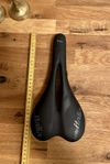 Selle Italia X1 Sadel