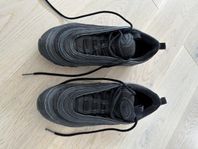 Nike Air Max 97, storlek 37,5