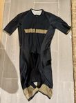 Trimtex Aero 3.0 Speedsuit LD Men 