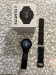 Suunto 7