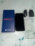 Motorola moto g04 64 GB smartphone,  Blue