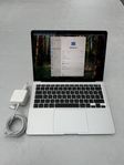 MacBook Air M1 13 tum A2337