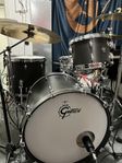 Gretsch Renown 22x12x16